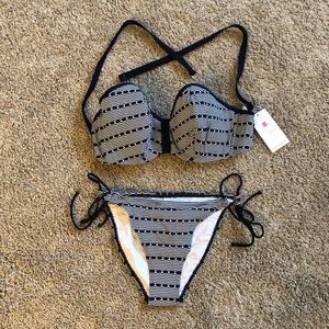 Miss Mandalay bikini, brand new!